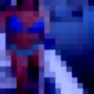 plan cul à Bully : photo de Jade, 34 ans - inscription gratuite