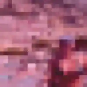 Photo de Nour à Bully (19 ans) - plan cul sans inscription