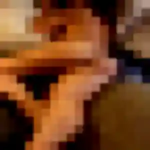 Sasha (31 ans) à Bully attend une rencontre ce soir