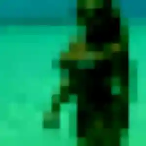 Rejoins Zoe, 32 ans à Bully gratuitement