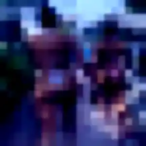 Aurelie, fille de 21 ans cherche plan cul à Burgnac