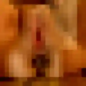 Candice, fille de 29 ans cherche plan cul à Burlats