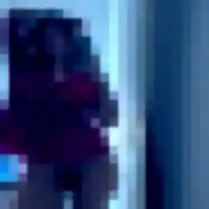 Découvre Candice, 22 ans à Burnhaupt-le-Bas gratuitement