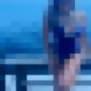 Celeste, femme de 24 ans propose plan cul à Burnhaupt-le-Bas