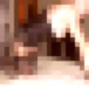 Emma, 23 ans, en ligne à Burnhaupt-le-Bas pour une rencontre coquine