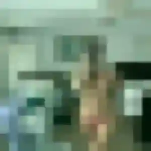Salome, 22 ans, cherche un plan cul à Burnhaupt-le-Haut