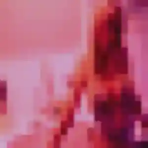 Sexy Alicia, 29 ans à Buros - la contacter