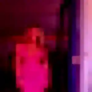 Photo de Lina à Buros (26 ans) - plan cul discret