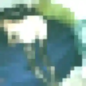 Photo de Lilou à Bury (20 ans) - plan cul anonyme