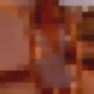Margot, 33 ans, dispo pour plan cul à Buschwiller