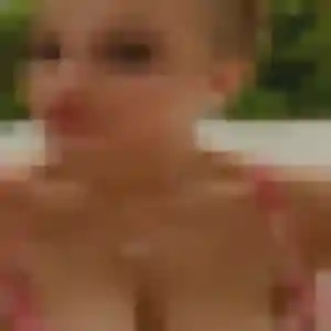 Photo de Selma à Buschwiller (19 ans) - plan cul discret