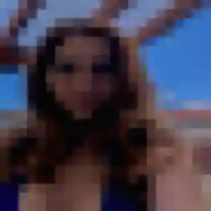 Eva (29 ans) à Busigny cherche un plan cul rapidement