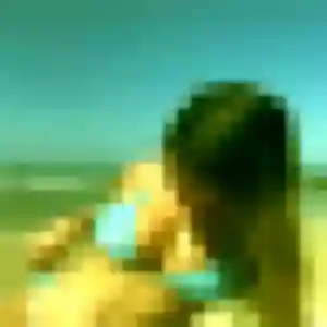 Rejoins Talia, 19 ans à Busigny gratuitement