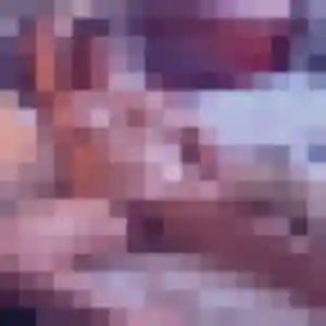 Photo perso de Capucine, 31 ans à Busnes - plan discret