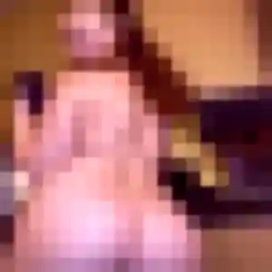 Belle Alina, 33 ans à Bussac-sur-Charente - voir sa photo