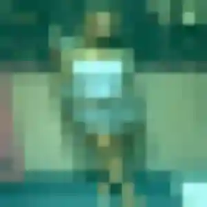 Lilou, 29 ans, connectée à Bussac-sur-Charente pour un plan cul