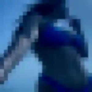 Violette (27 ans) à Bussang cherche une rencontre aujourd'hui