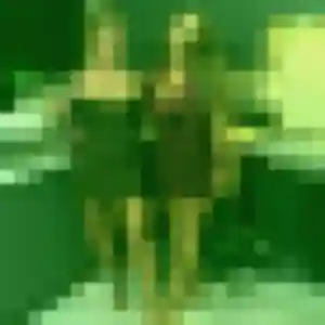 Jolie Apolline, 24 ans à Busset - voir sa photo