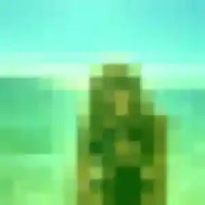 Eva, femme de 25 ans veut plan cul à Busset