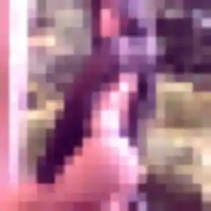 Justine (31 ans) à Busset cherche une rencontre rapidement