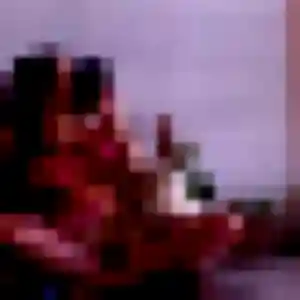 Lison, 34 ans, cherche un plan cul à Busset