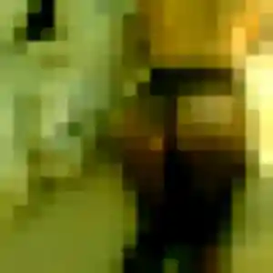 Photo exclusive de Ambre, 28 ans à Bussières - rencontre sans lendemain