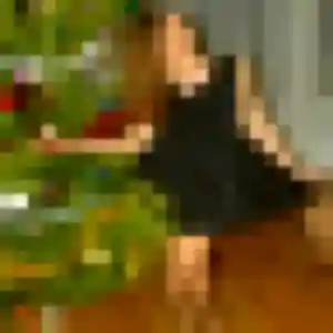 Photo privée de Margot, 20 ans à Bussières - rencontre sans lendemain