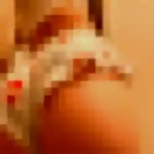 Profil de Assia à Bussy-en-Othe (34 ans) - plan cul anonyme