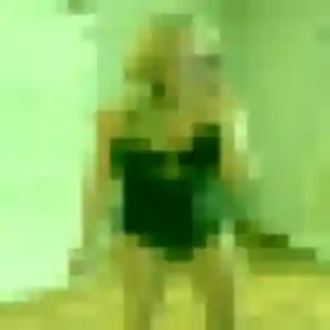Marion, 20 ans, connectée à Bussy-en-Othe pour une rencontre coquine