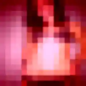 Aurelie, femme de 24 ans cherche plan cul à Bussy-Saint-Georges