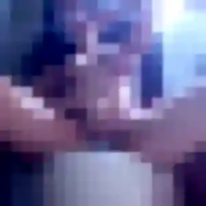 Clara, femme de 19 ans cherche plan cul à Bussy-Saint-Georges