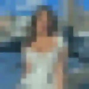 Jolie Noemie, 27 ans à Bussy-Saint-Martin - la contacter