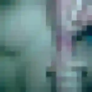 Nour de Bussy-Saint-Martin, 34 ans - plan cul sans lendemain