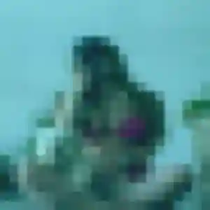 Naya (24 ans) à Busy propose une rencontre ce soir