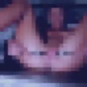 Naila de Buthiers, 35 ans - plan cul sans lendemain