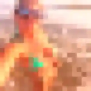 Profil de Naya à Buthiers (33 ans) - plan cul gratuit