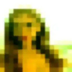 Capucine, fille de 23 ans propose plan cul à Butry-sur-Oise