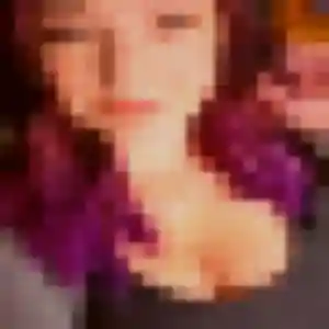 Marine, fille de 26 ans cherche plan cul à Butry-sur-Oise