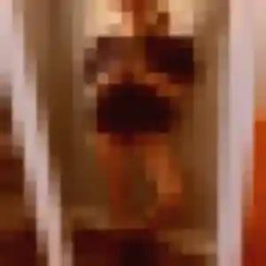 Sarah, 29 ans, cherche un plan cul à Butry-sur-Oise