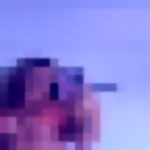 Rejoins Alix, 21 ans à Buxerolles en privé