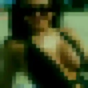 Ilana (33 ans) à Buxerolles cherche une rencontre aujourd'hui