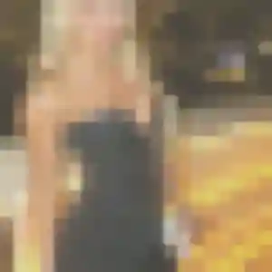 Rejoins Melanie, 33 ans à Buxerolles en privé