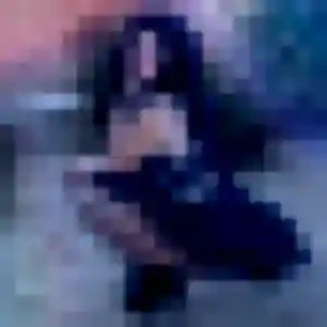 Photo sexy de Naila, 20 ans à Buxerolles - rencontre coquine