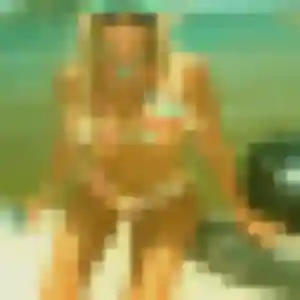 Photo sexy de Naya, 20 ans à Buxerolles - rencontre sans lendemain