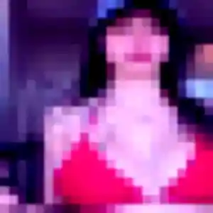 Profil de Rania à Buxerolles (26 ans) - plan cul gratuit