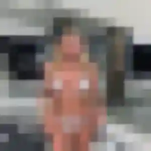 Celia, 32 ans, disponible à Buxières-les-Mines pour une rencontre coquine