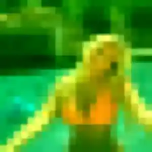 Profil de Juliette à Buxy (27 ans) - plan cul anonyme