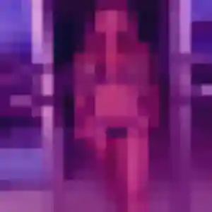 Photo exclusive de Leana, 28 ans à Buxy - plan discret