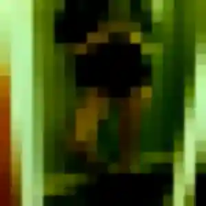 Sarah (19 ans) à Buxy cherche une rencontre rapidement