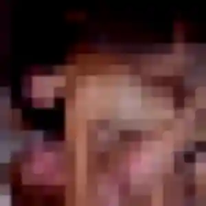 Armelle, 19 ans, disponible à Buzançais pour une rencontre coquine